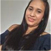 Profesora de primaria con una amplia experiencia en la impartición de clases, diseñando clases dinámicas y divertidas