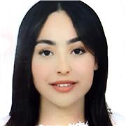 Salma