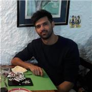 Doy clases de lengua castellana y literatura para personas de todas edades y niveles