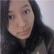 Clases de Algoritmos (fundamentos) y ofimática básica