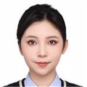 Native Chinese tutor for UK online learners of all levels