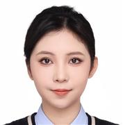 Native Chinese tutor for UK online learners of all levels