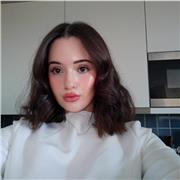 Sarah