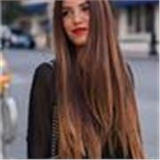 I am Amina . I am from Pakistan i have completed my MBA ( finance) in pakistan University of gujrat and i have completed my MSC Management with project management degree from bpp University Manchester and i did job in Bank as a cashier now i left the job 