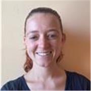 Spanish tutor for learners of all ages