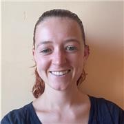 Intermediate French tutor for students up to GCSE level