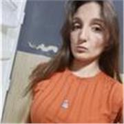 Profesora de español para todas las edades con conocimiento en portugués