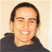 Profesora de idiomas y/o asignaturas de la rama ciencia de la ESO y bachiller