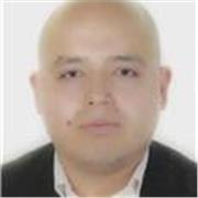 M.C. titulado de la carrera de biología