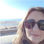 Si impartiscono lezioni di matematica a studenti di scuola elementare media e superiore