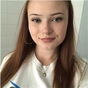 Lauren