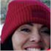 Laurea lingua literatura madre lingua Spagnola