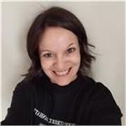 Offro lezioni private di inglese, tedesco e/o aiuto compiti per bambini delle scuole elementari e medie a domicilio