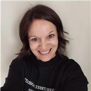 Offro lezioni private di inglese, tedesco e/o aiuto compiti per bambini delle scuole elementari e medie a domicilio