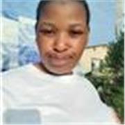 I'm hard work dedication to what I'm doing 