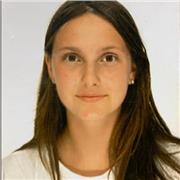 Profesora de Euskera se ofrece para dar clases en Bilbao y alrededores