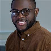 Mathematics | Physics | Science aimed at all levels