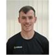 I am an experienced football coach capable of delivering fun and engaging sessions to players of all ages and abilities. 