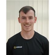 I am an experienced football coach capable of delivering fun and engaging sessions to players of all ages and abilities.
