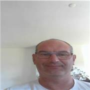 Professeur de vente et de gestion suite à une carrière de chef d'entreprise pendant 30 ans