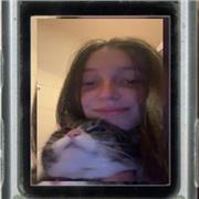 Isabel