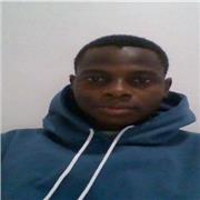 Olabiyi