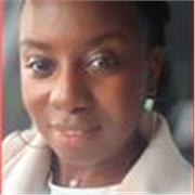 Let's connect! YOU CAN sound natural speaking in English