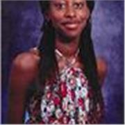 Etudiante en troisième année de médecine donne des cours sur Marseille, de maths, de français et d'anglais niveau collège et lycée