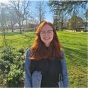 Professora particular de aula de Reforço para Ensino Fundamental I e II