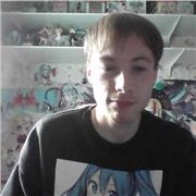 Prof de Jeu société sur table et autres