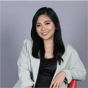 Private English class teacher for kids and adults