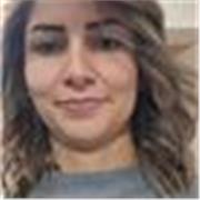 I am an experienced English teacher with over 10 years of teaching experience. I teach English to students of all ages and levels.