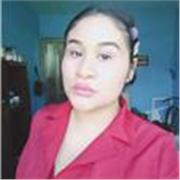 Licenciada en ciencias de la educaciòn, egresada de la Universidad Juàrez Autònoma de Tabasco