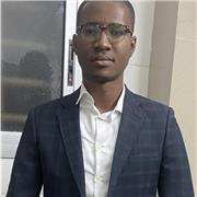 Mohamed