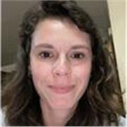 Profesora para clases de Inglés para quien lo necesite