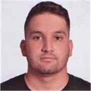 Profesor de adolescentes de secundaria, para realizar repasos y aumentar la confianza de sus conocimientos