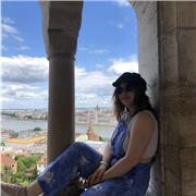Elysa