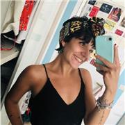 Laurenda in storia da ripetizioni per bambini e ragazzi di scuole elementari, medie e superiori