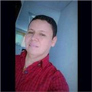 Profesor primaria y secundaría