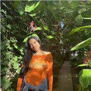 Cours de soutien scolaire et aide aux devoirs