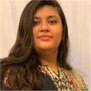 Naveena Rafiq