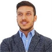 Lezioni di AI Generativa, Strategia e Innovazione per Startup e Aziende