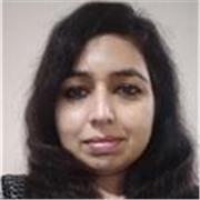 Science, Maths, French lessons from teacher having 15 years of teaching experience