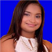 Clases particulares en todas las áreas