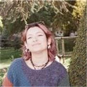 Cours d'Anglais ou SVT ou Histoire niveau collège