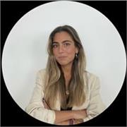 Imparto clases particulares para estudiantes de Derecho. Sobre todo en materia civil y mercantil