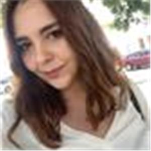 Maria Jose De Los Reyes