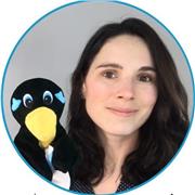 Cours de piano, de solfège et d'éveil musical pour enfants de 4 à 10 ans