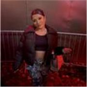 I am Bubbly, extroverted and friendly. I aim my lessons at children/ young adults at school 