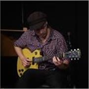 Clases Individuales Personalizadas / Talleres grupales de guitarra